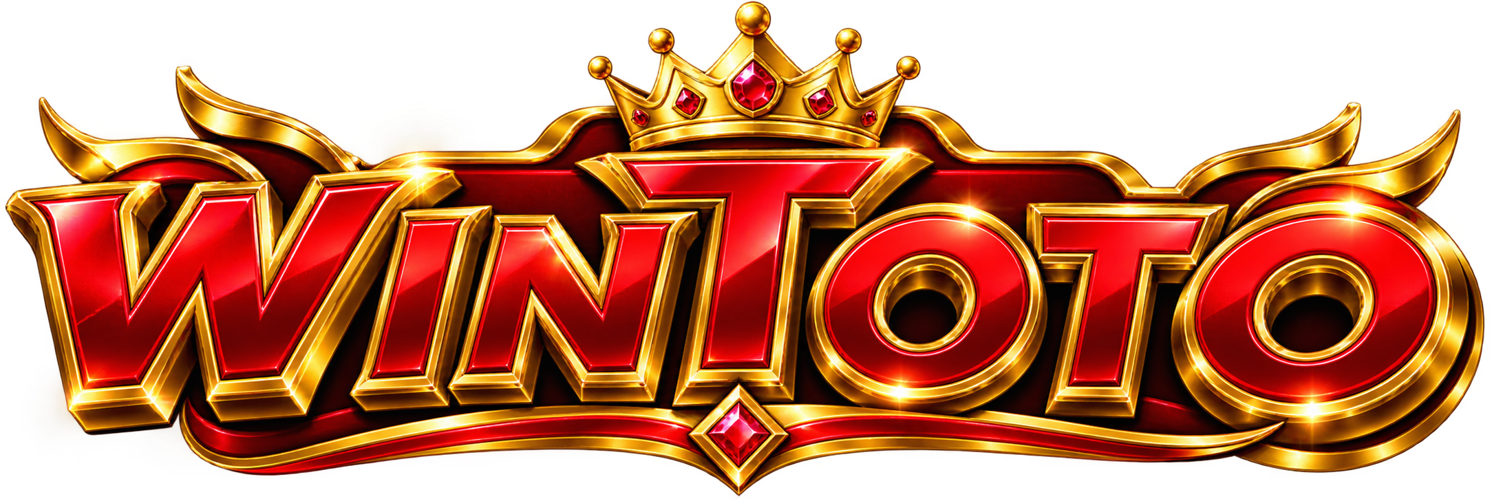WINTOTO