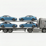 🚛 Renault Trucks: Truk Prancis dengan Teknologi Ramah Lingkungan