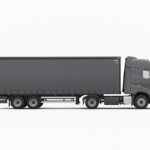 🚛 Volvo Trucks: Truk Asal Swedia yang Paling Populer di Eropa